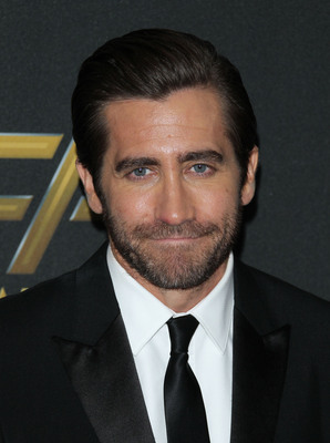 Jake Gyllenhaal Poster 2894824