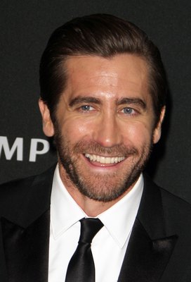 Jake Gyllenhaal Poster 2894825