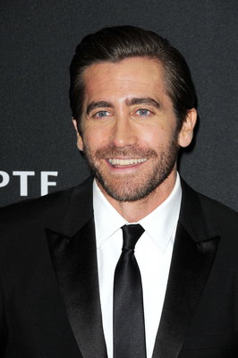 Jake Gyllenhaal Poster 2894830