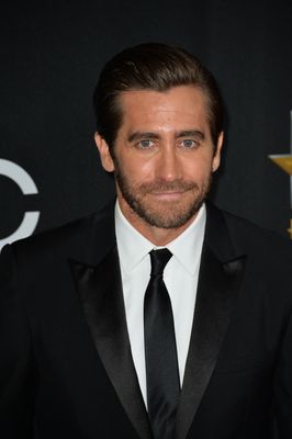 Jake Gyllenhaal Poster 2894834