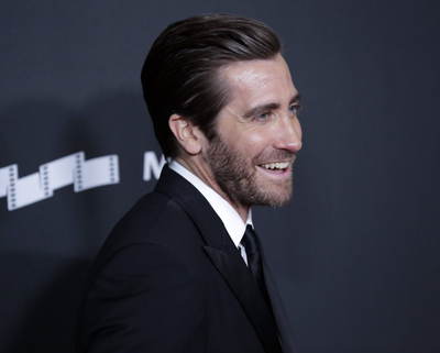 Jake Gyllenhaal Poster 2894835