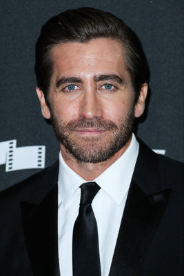 Jake Gyllenhaal Poster 2894836