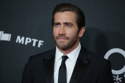 Jake Gyllenhaal Poster 2894842