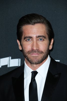 Jake Gyllenhaal Poster 2894845