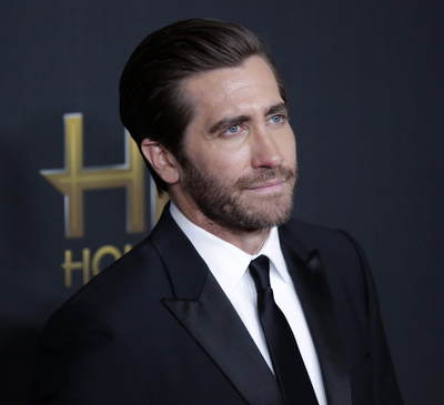 Jake Gyllenhaal Poster 2894848
