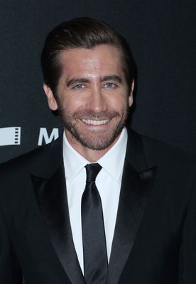 Jake Gyllenhaal Poster 2894849