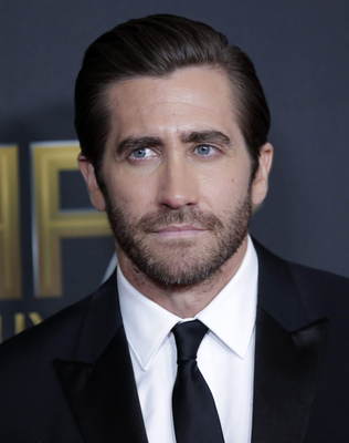 Jake Gyllenhaal Poster 2894850