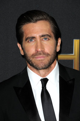 Jake Gyllenhaal Poster 2894851