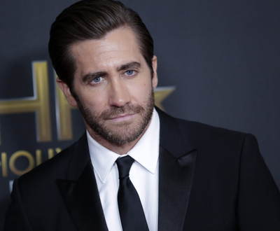 Jake Gyllenhaal Poster 2894852