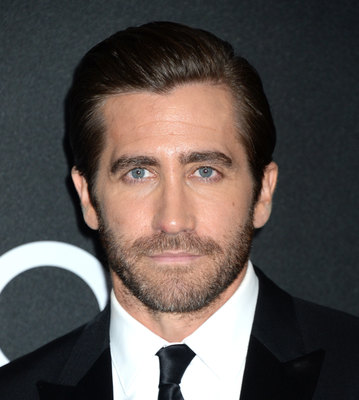 Jake Gyllenhaal Poster 2894854
