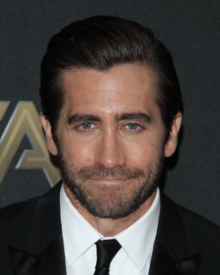 Jake Gyllenhaal Poster 2894855