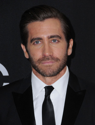 Jake Gyllenhaal Poster 2894856