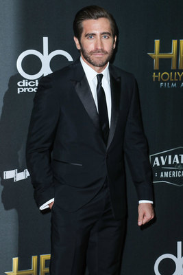 Jake Gyllenhaal Poster 2894860