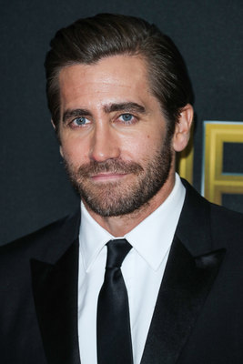 Jake Gyllenhaal Poster 2894867