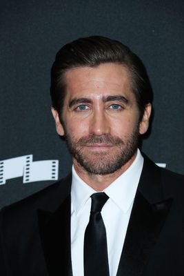 Jake Gyllenhaal Poster 2894868