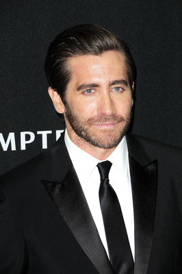 Jake Gyllenhaal Poster 2894870