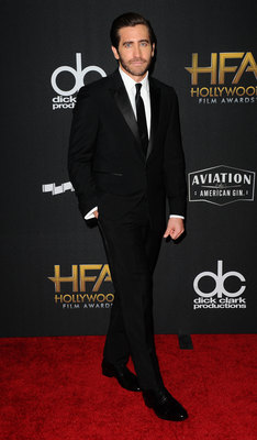 Jake Gyllenhaal Poster 2894872