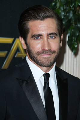 Jake Gyllenhaal Poster 2894879