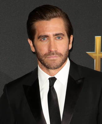 Jake Gyllenhaal Poster 2894882
