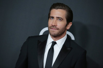 Jake Gyllenhaal Poster 2894883