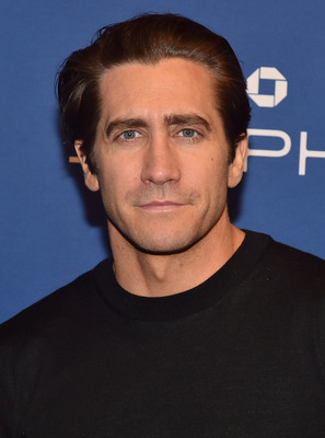 Jake Gyllenhaal Poster 2970001