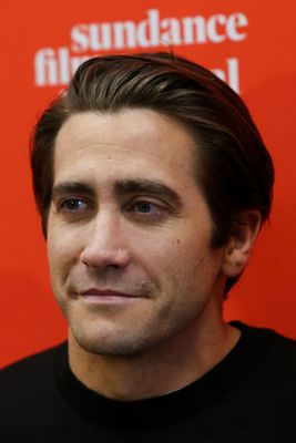 Jake Gyllenhaal Poster 2970030