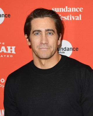 Jake Gyllenhaal Poster 2970032