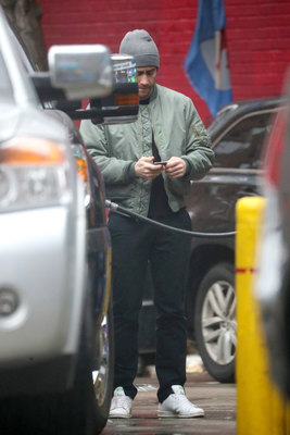 Jake Gyllenhaal Poster 3088150