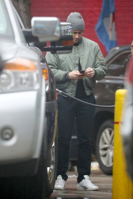 Jake Gyllenhaal Poster 3088154
