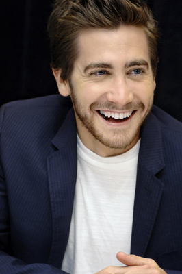 Jake Gyllenhaal Poster 3625957