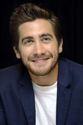 Jake Gyllenhaal Poster 3625960