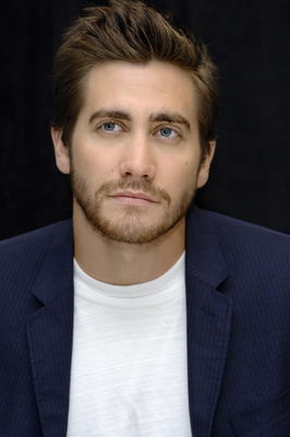 Jake Gyllenhaal Poster 3625962