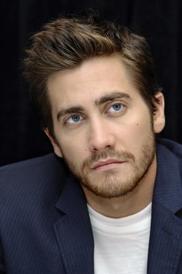 Jake Gyllenhaal Poster 3625966