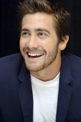 Jake Gyllenhaal Poster 3625968