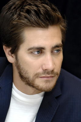 Jake Gyllenhaal Poster 3625969