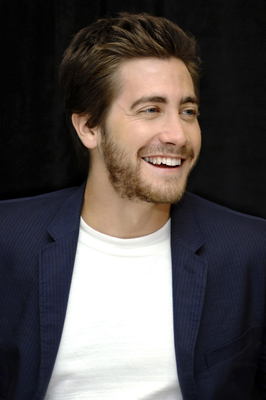 Jake Gyllenhaal Poster 3625973