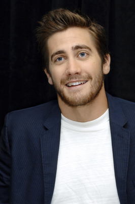 Jake Gyllenhaal Poster 3625976