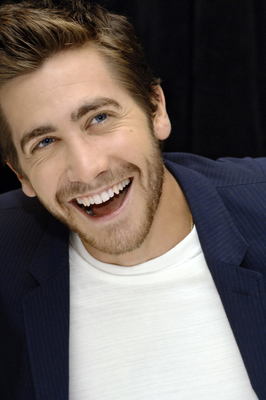 Jake Gyllenhaal Poster 3625979