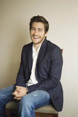 Jake Gyllenhaal Poster 3656950