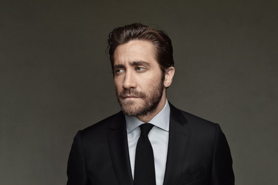Jake Gyllenhaal Poster 3656951