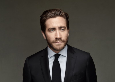 Jake Gyllenhaal Poster 3656952