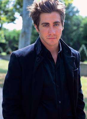 Jake Gyllenhaal Poster 3656953
