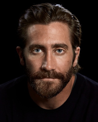 Jake Gyllenhaal Poster 3656954