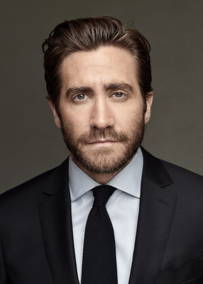 Jake Gyllenhaal Poster 3656955