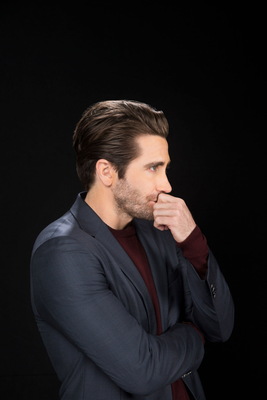 Jake Gyllenhaal Poster 3656956