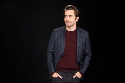 Jake Gyllenhaal Poster 3656958