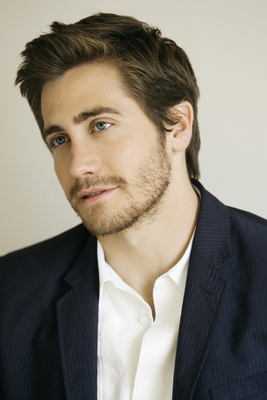 Jake Gyllenhaal Poster 3656959