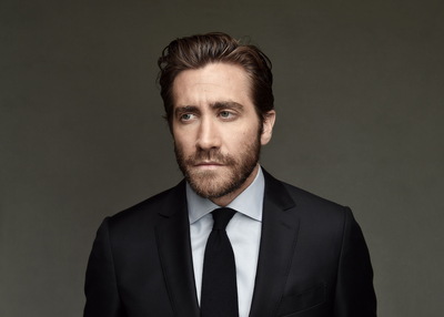 Jake Gyllenhaal Poster 3656963