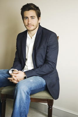 Jake Gyllenhaal Poster 3656964
