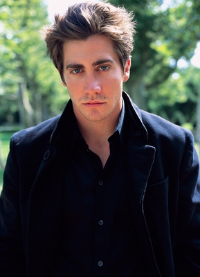 Jake Gyllenhaal Poster 3656966